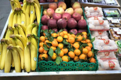 赤峰大媽買菜電話號碼多少號