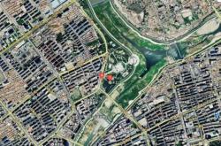 赤峰名揚(yáng)垂釣中心電話多少號(hào)