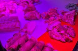 赤峰獸藥批發(fā)市場