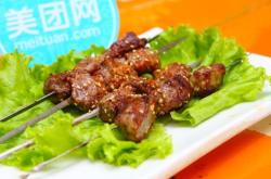 赤峰寶哥串吧訂餐電話(huà)號(hào)碼