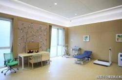 赤峰茗雅茶樓地址電話查詢號碼