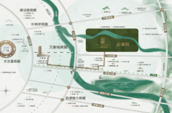 赤峰街獅子府電話地址查詢號碼