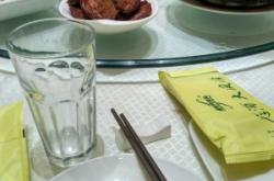 赤峰飯店飯局電話多少號碼