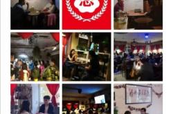 赤峰同城相親群電話多少號