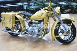 赤峰哈雷酒吧電話號碼多少號