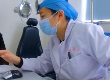 赤峰中醫(yī)鼻炎?？漆t(yī)院電話號(hào)碼