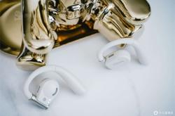 赤峰耳機(jī)回收店電話號(hào)碼查詢