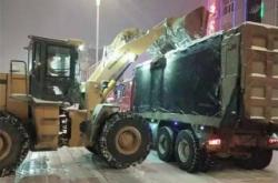 赤峰暴雪外賣招聘電話號(hào)碼查詢