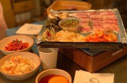 赤峰優(yōu)果小時(shí)達(dá)客服電話號碼