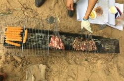 赤峰汽車聚會(huì)地址電話查詢是多少