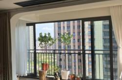 赤峰陽臺通風(fēng)閥廠家電話號碼