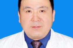 赤峰大廟防疫電話查詢號碼是多少