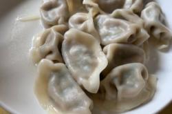 赤峰瑞客老王飯店電話地址查詢