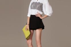 赤峰雪紡衫店鋪電話地址查詢