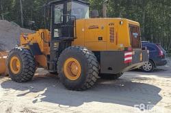 赤峰電動(dòng)鏟車源頭廠家電話號(hào)碼