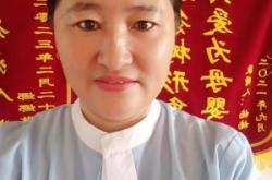 赤峰家政行業(yè)上門服務(wù)電話號碼