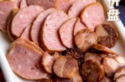 櫻桃酒吧赤峰店電話地址是多少