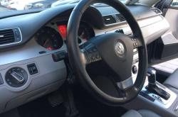 赤峰邁騰修理電話地址查詢