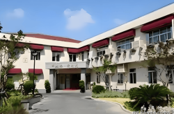 赤峰花園胡同攔車電話號(hào)碼查詢