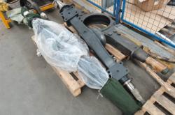 赤峰賣東風(fēng)多利卡配件電話號碼