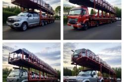 赤峰站行李托運電話是多少號