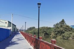 赤峰高速橋頭出口電話查詢號(hào)碼