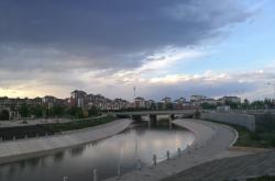 赤峰玉龍舒美酒店地址電話號碼