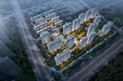 赤峰凌云極境物業(yè)電話地址查詢