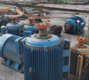 赤峰發(fā)電機(jī)回收電話地址查詢