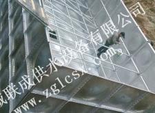 赤峰消防管道保溫廠家電話號(hào)碼