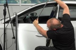 赤峰車門軟包修復店電話號碼