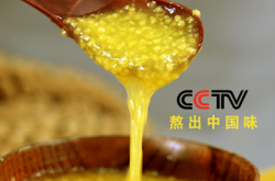 赤峰組裝電腦網(wǎng)吧電話地址查詢