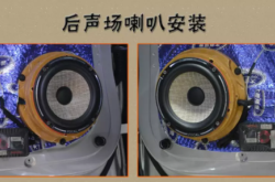 赤峰戶外音響租賃電話多少號