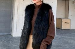 赤峰賣仿皮草的地方電話號碼