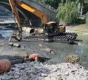 赤峰栓釘機(jī)租賃公司電話號(hào)碼