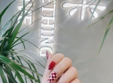 赤峰大柒美甲店電話多少號(hào)