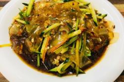 赤峰玫瑰花包子店電話號(hào)碼