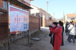 赤峰醫(yī)院潔凈門診電話號碼是多少