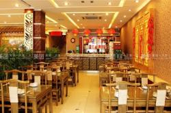 赤峰老城菜館電話號(hào)碼多少號(hào)