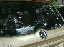 赤峰推薦網(wǎng)咖招聘信息電話號碼