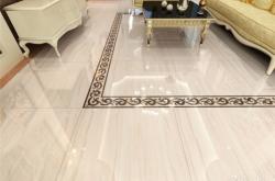 赤峰裝修廚房電話多少號碼