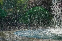 赤峰雨點供應(yīng)商電話地址查詢