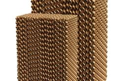 赤峰濕簾加工廠電話號碼