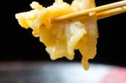 赤峰正昆燒烤回民店電話號(hào)碼