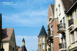 赤峰部落公主酒店電話多少號(hào)