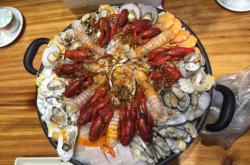 赤峰沃爾瑪燒烤電話多少號(hào)