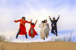 赤峰阿旗婚紗攝影招聘電話號(hào)碼