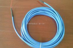 赤峰 電纜附件廠電話地址查詢