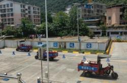 赤峰摩托駕照考試地點(diǎn)電話號碼