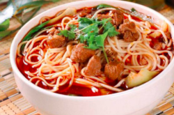 赤峰餐飲回收電話號碼查詢系統(tǒng)